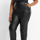 Image for article titled 7 Holiday Party Basics To Help Level Up Your Look